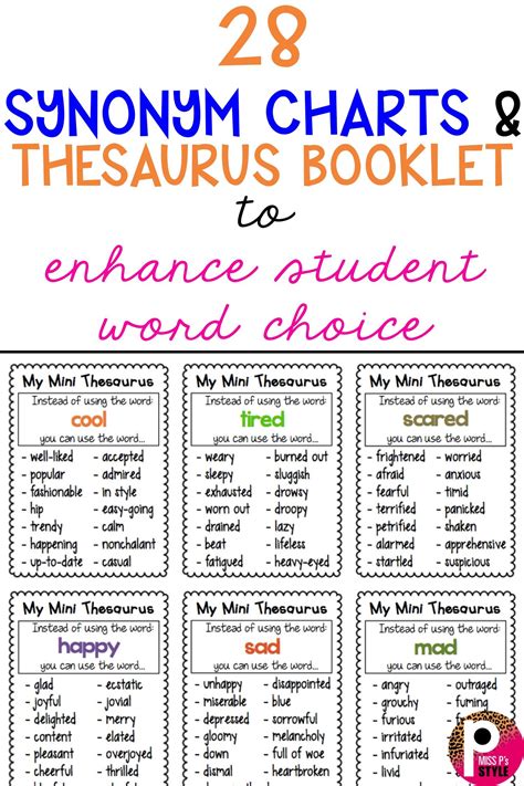 Find 55 different ways to say ENHANCE, along with antonyms, related words, and example sentences at Thesaurus. . Thesaurus synonyms